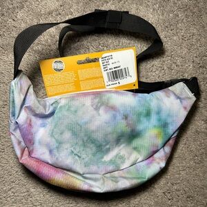 Jansport Fanny pack